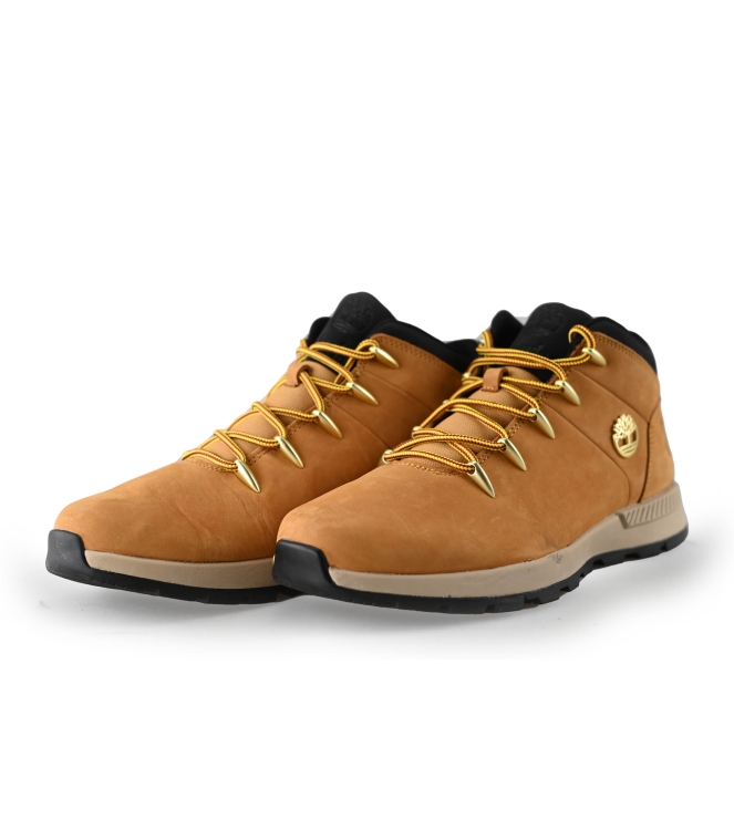 Timberland Sneakers