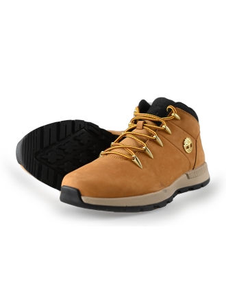 Timberland Sneakers