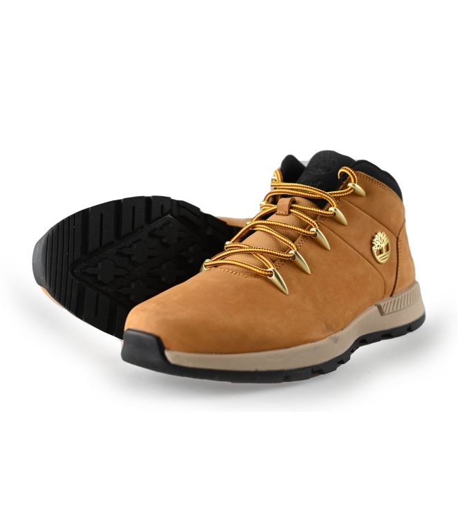 Timberland Sneakers
