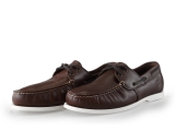 Timberland Bootschoenen