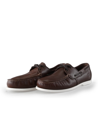 Timberland Bootschoenen