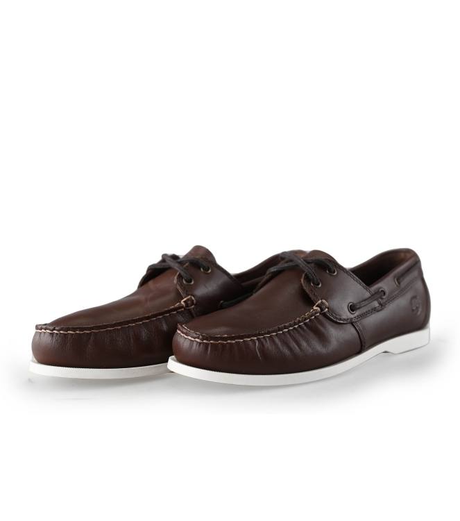 Timberland Bootschoenen