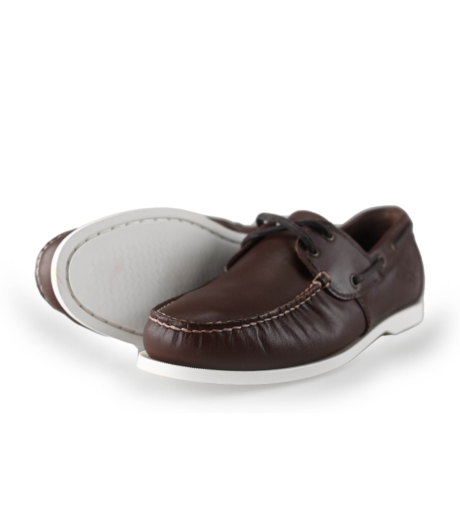 Timberland Bootschoenen