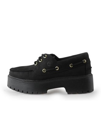 Timberland Bootschoenen