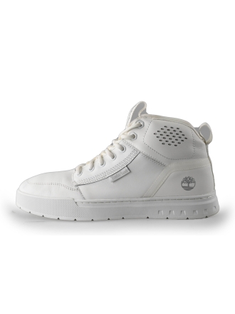 Timberland Hoge sneakers