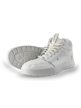 Timberland Hoge sneakers