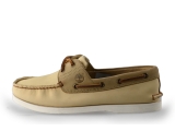 Timberland Bootschoenen