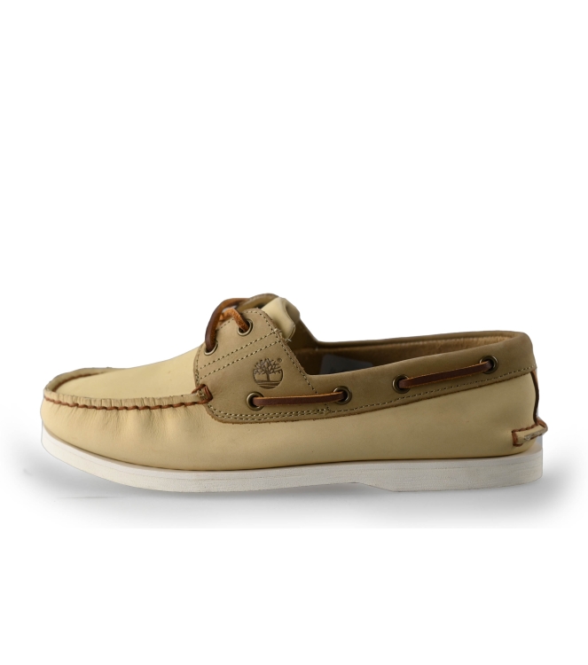 Timberland Bootschoenen