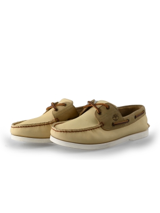 Timberland Bootschoenen