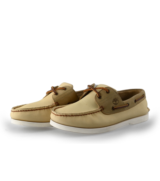 Timberland Bootschoenen