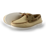 Timberland Bootschoenen