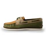 Timberland Bootschoenen