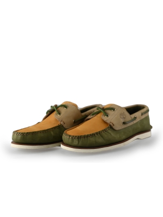 Timberland Bootschoenen