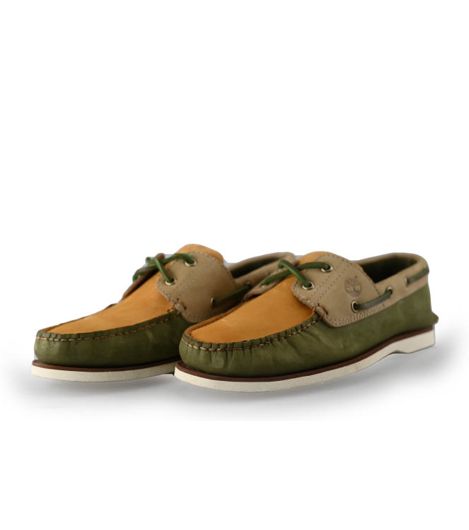 Timberland Bootschoenen