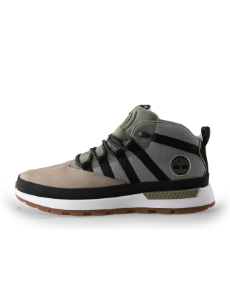 Timberland Sneakers Grijs 214739