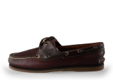 Timberland Bootschoenen