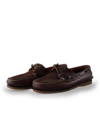 Timberland Bootschoenen