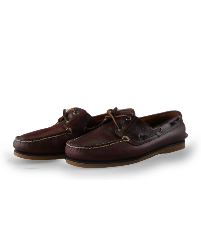 Timberland Bootschoenen