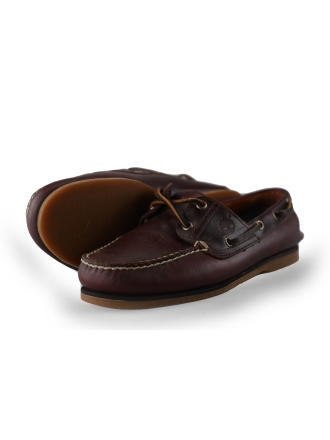 Timberland Bootschoenen