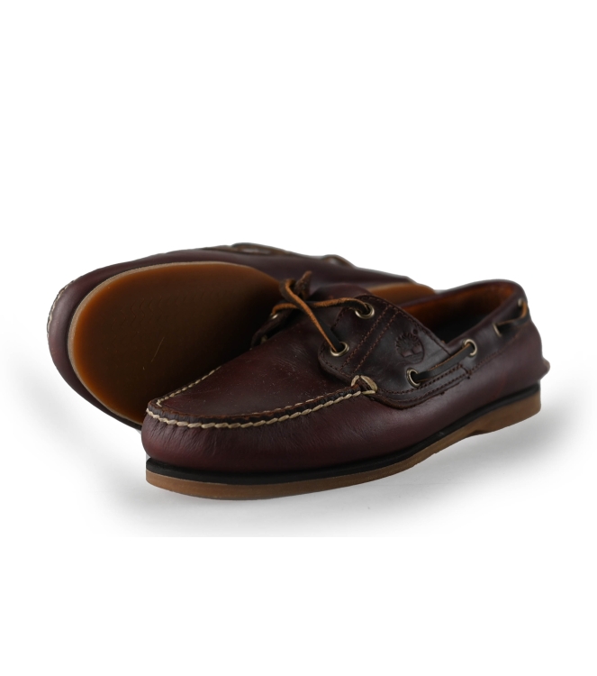 Timberland Bootschoenen