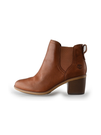 Timberland Chelsea boots