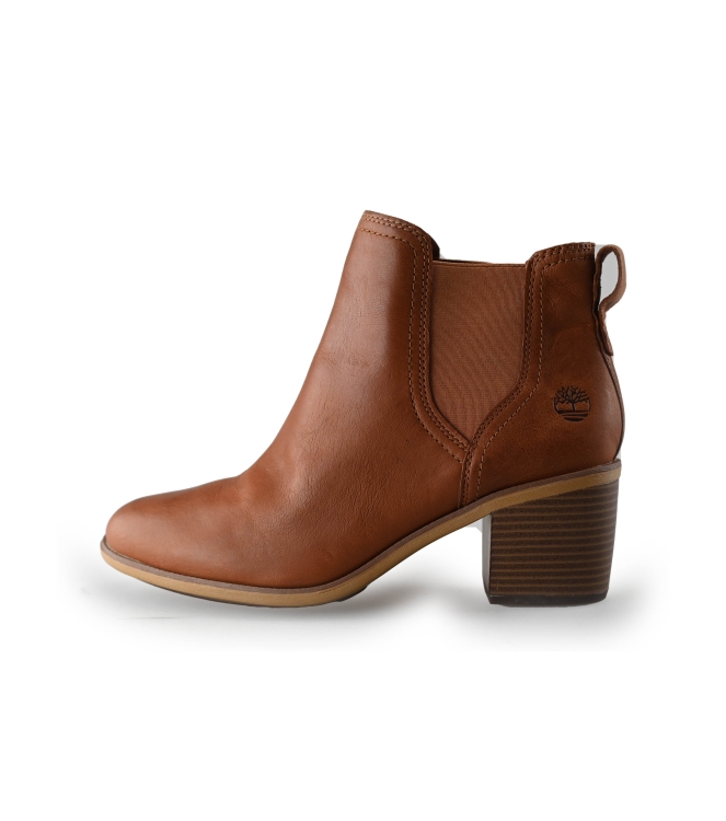 Timberland Chelsea boots