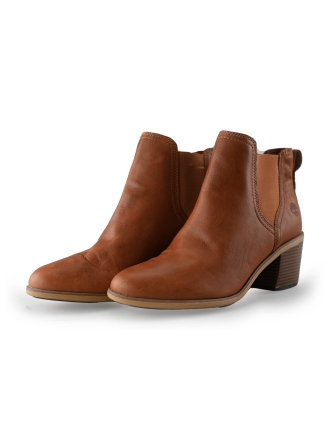 Timberland Chelsea boots