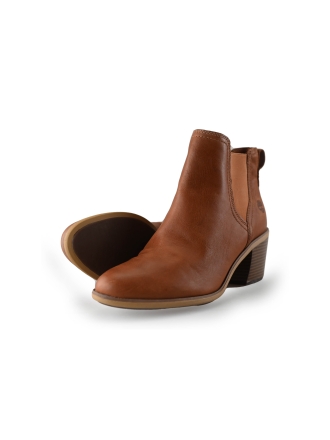 Timberland Chelsea boots