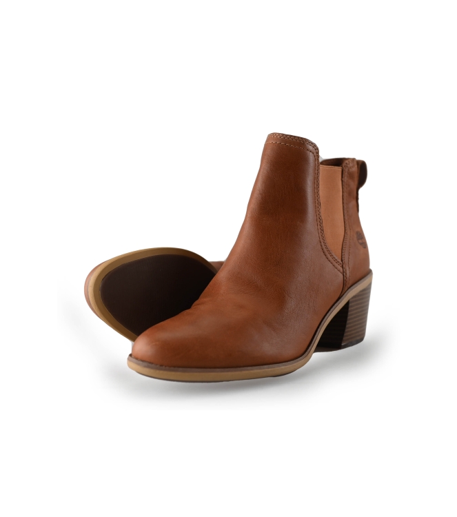 Timberland Chelsea boots