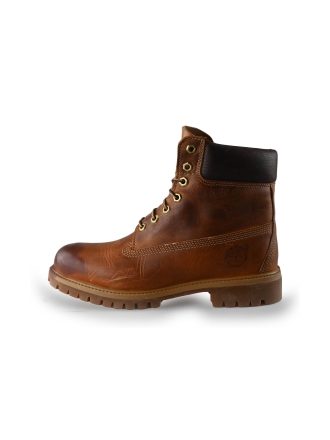 Timberland Veterboots