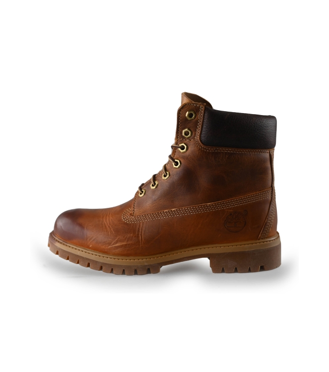 Timberland Veterboots