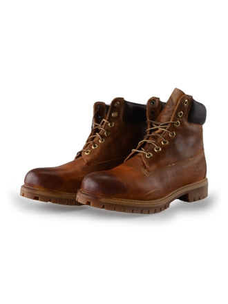 Timberland Veterboots