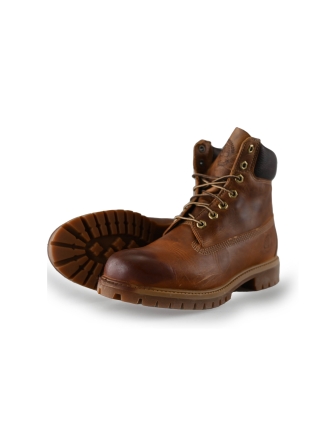 Timberland Veterboots