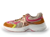 Mexx Sneakers
