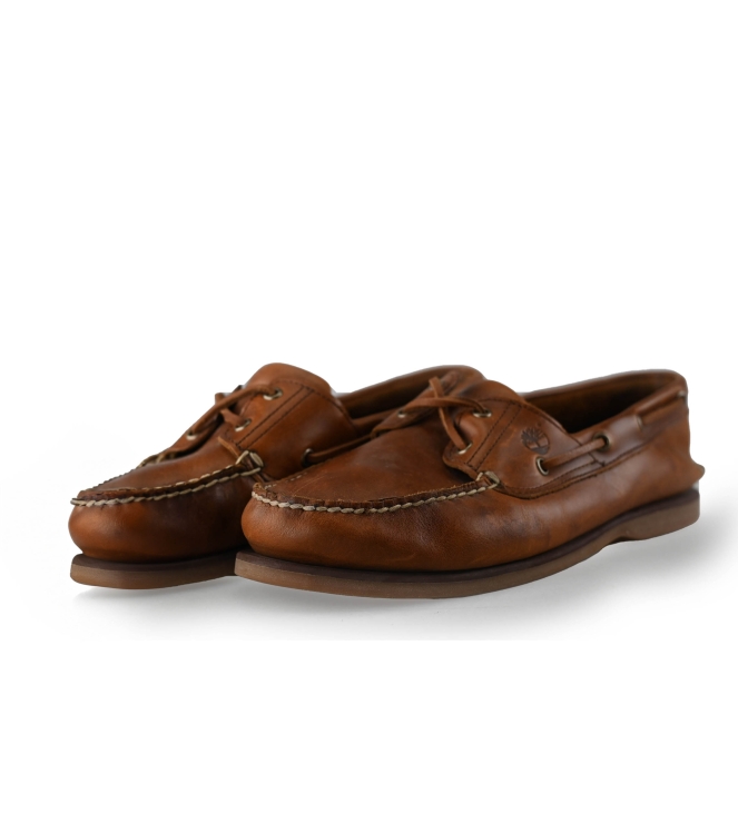 Timberland Bootschoenen