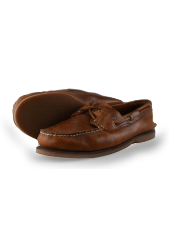 Timberland Bootschoenen