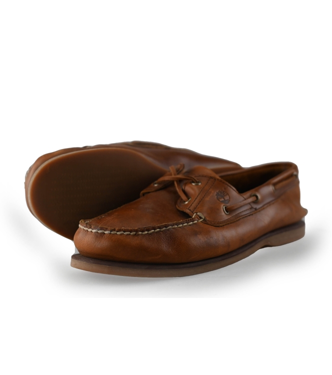 Timberland Bootschoenen