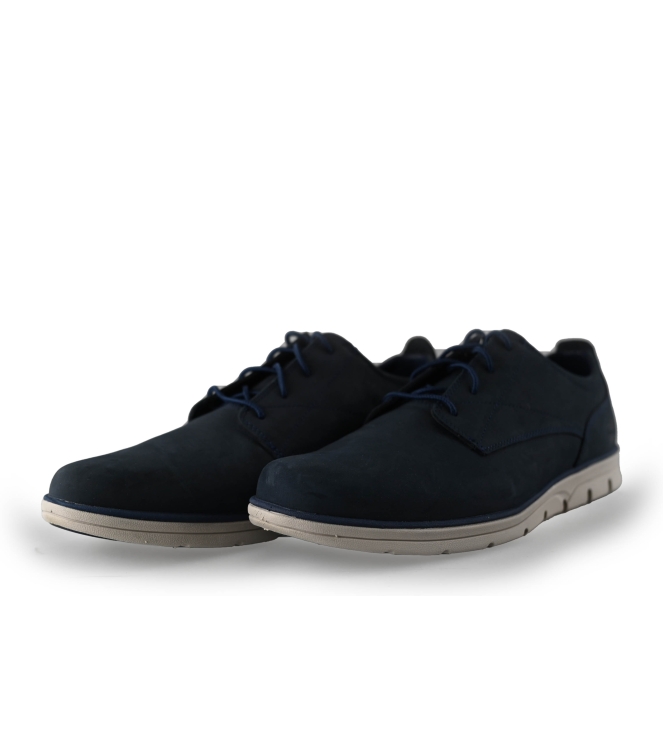 Timberland Veterschoenen