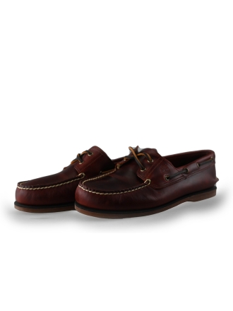 Timberland Bootschoenen