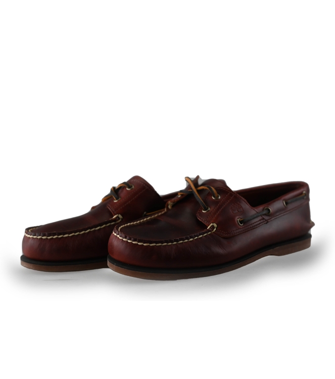 Timberland Bootschoenen