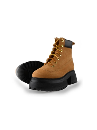 Timberland Veterboots