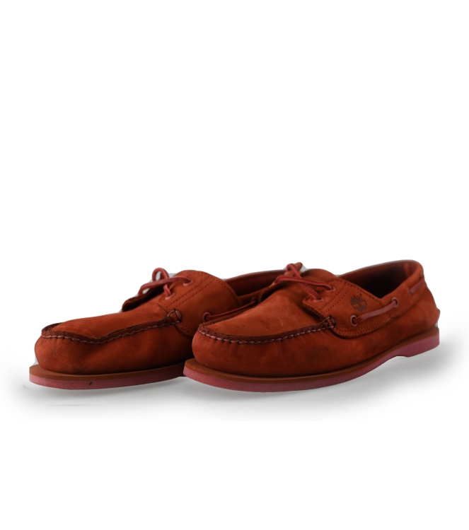 Timberland Bootschoenen