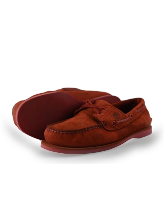 Timberland Bootschoenen