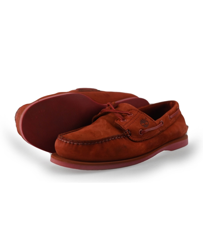 Timberland Bootschoenen