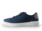 Timberland Sneakers