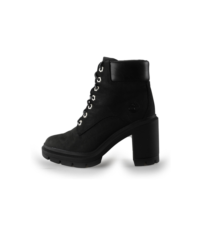 Timberland Veterboots