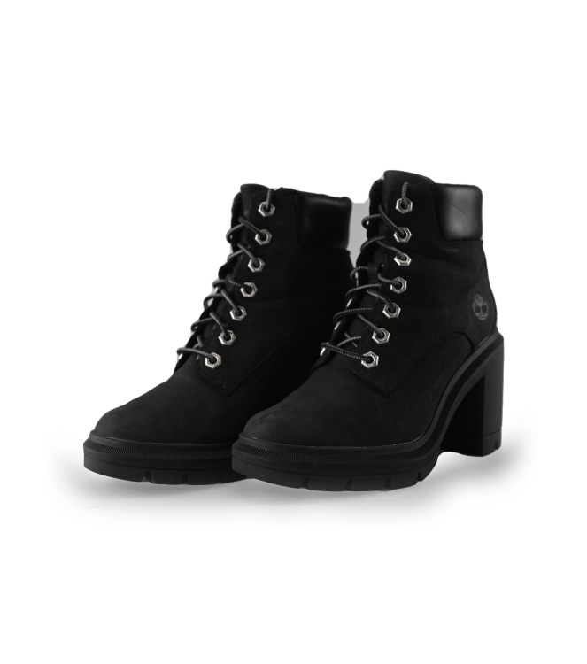 Timberland Veterboots