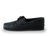 Timberland Bootschoenen