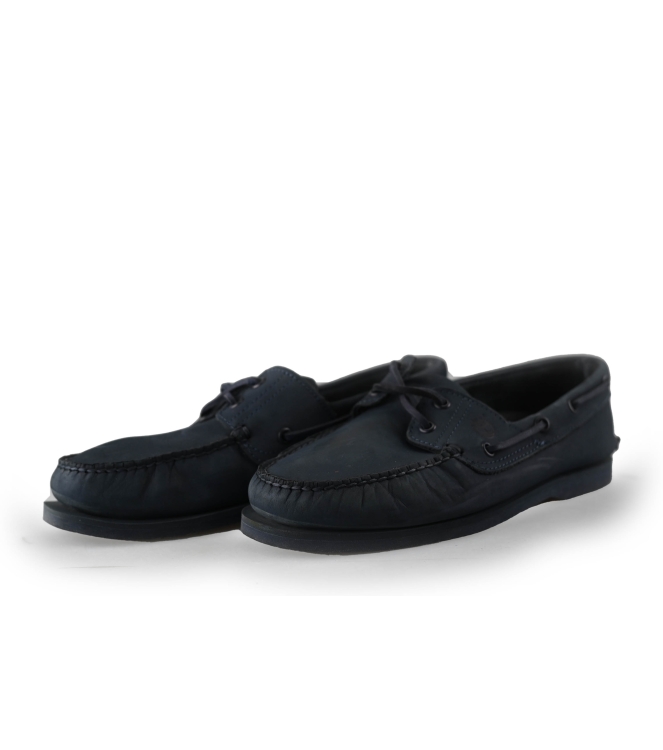 Timberland Bootschoenen