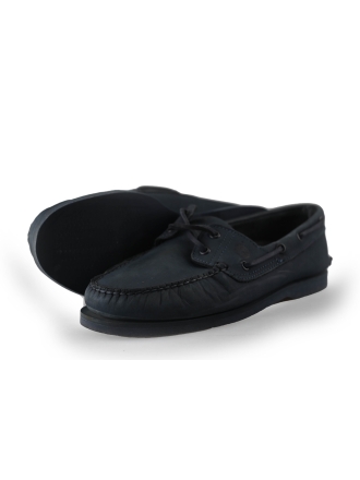 Timberland Bootschoenen